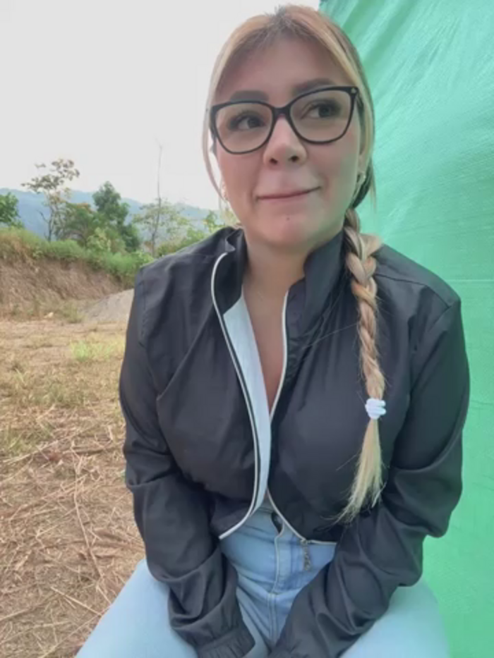 DIANITA_1988