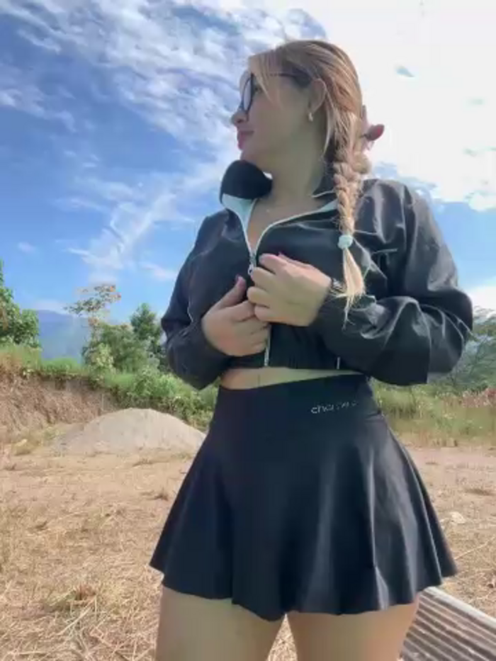 DIANITA_1988
