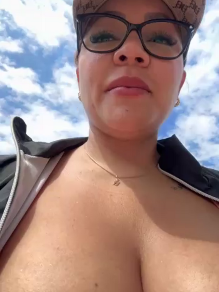DIANITA_1988