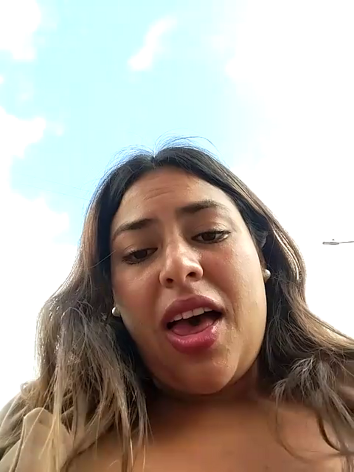 DULCE__26