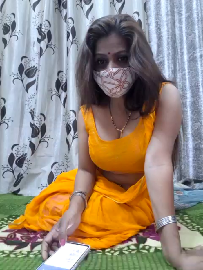 Decent_Ruhi