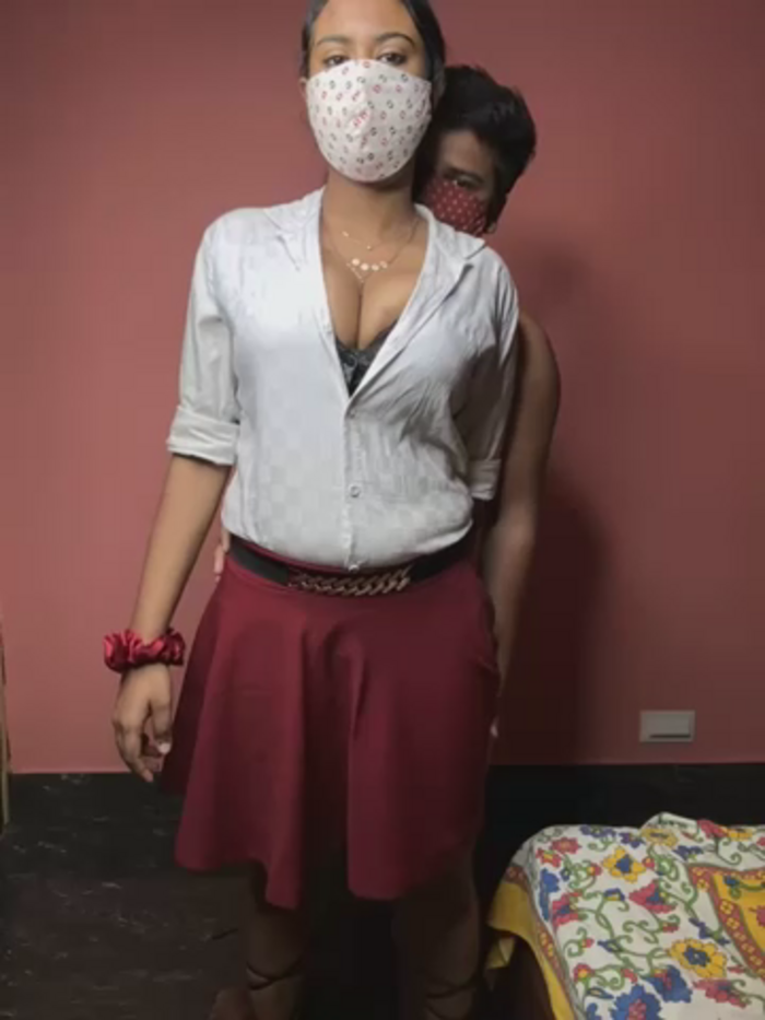 Desi_Vabi