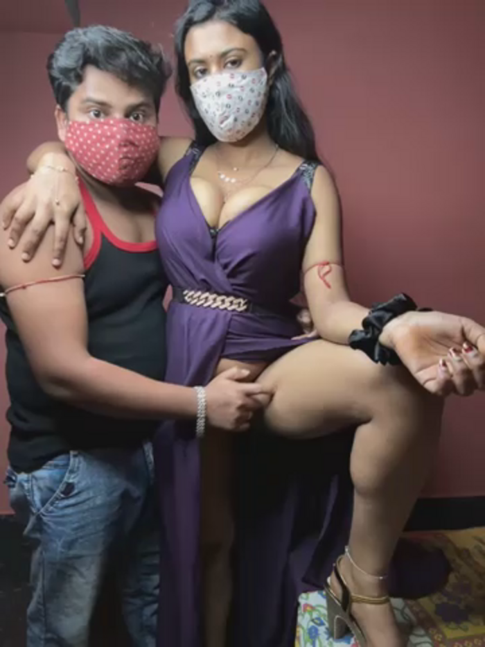 Desi_Vabi