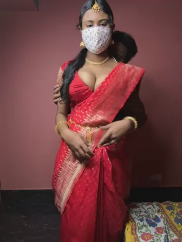 Desi_Vabi