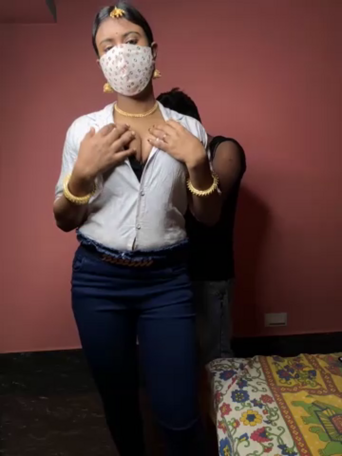 Desi_Vabi