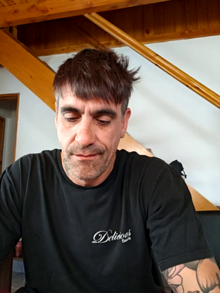 Elnonoykeila77