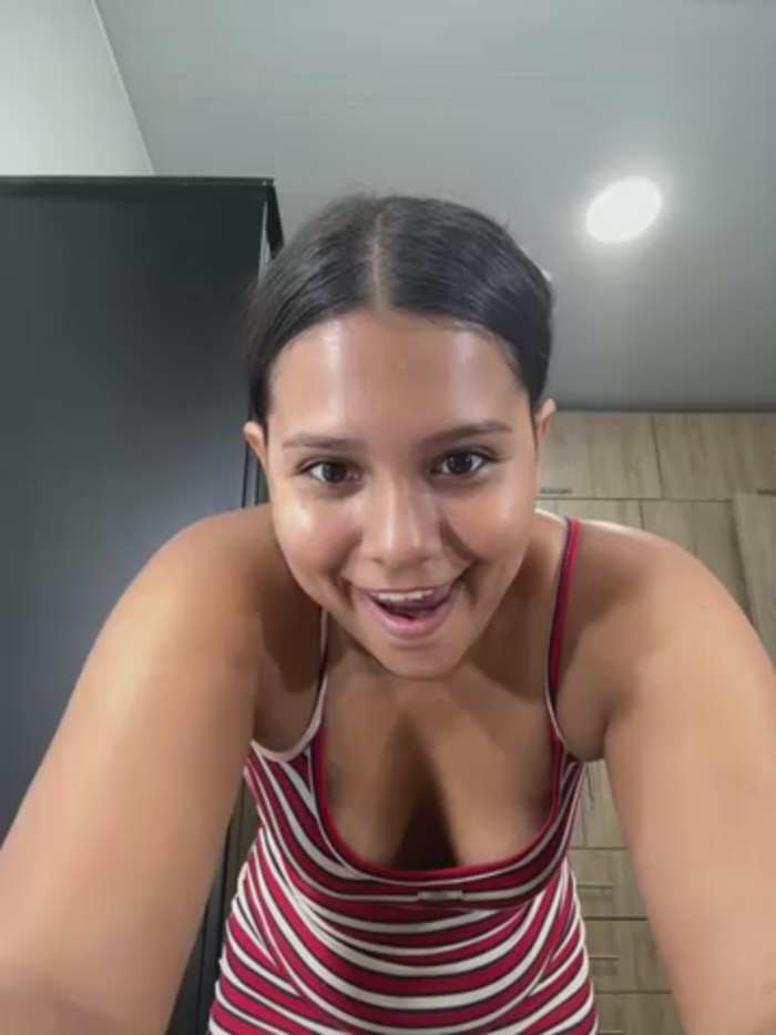 GODS_OF_SEX1