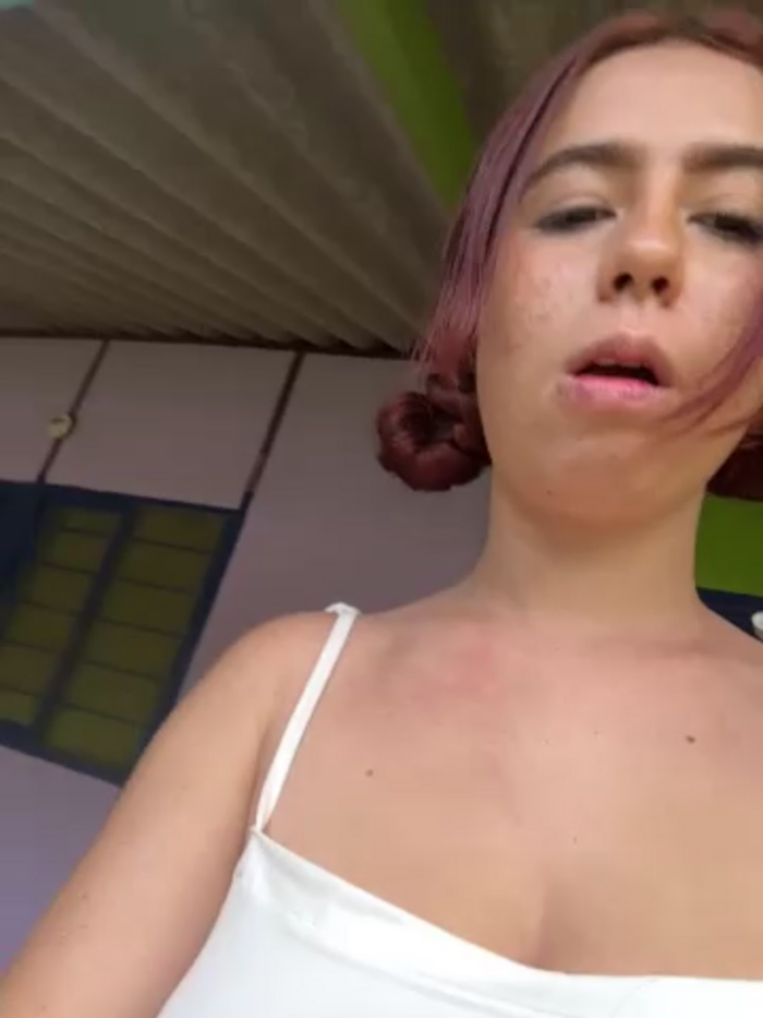 HannaSmiith