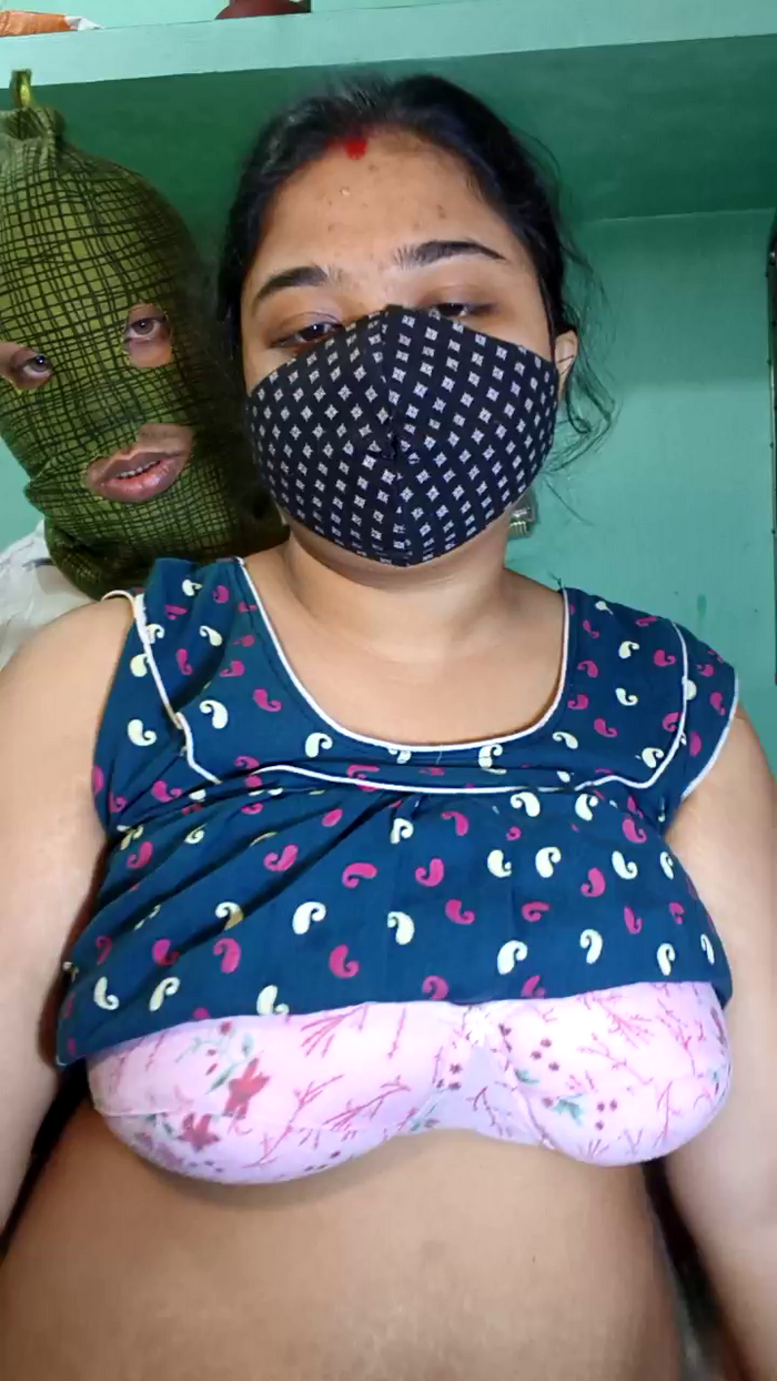 Hotty_Mona