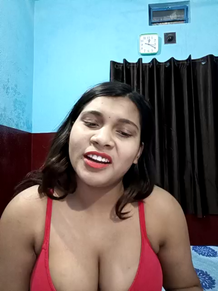 IndianCoupleCum