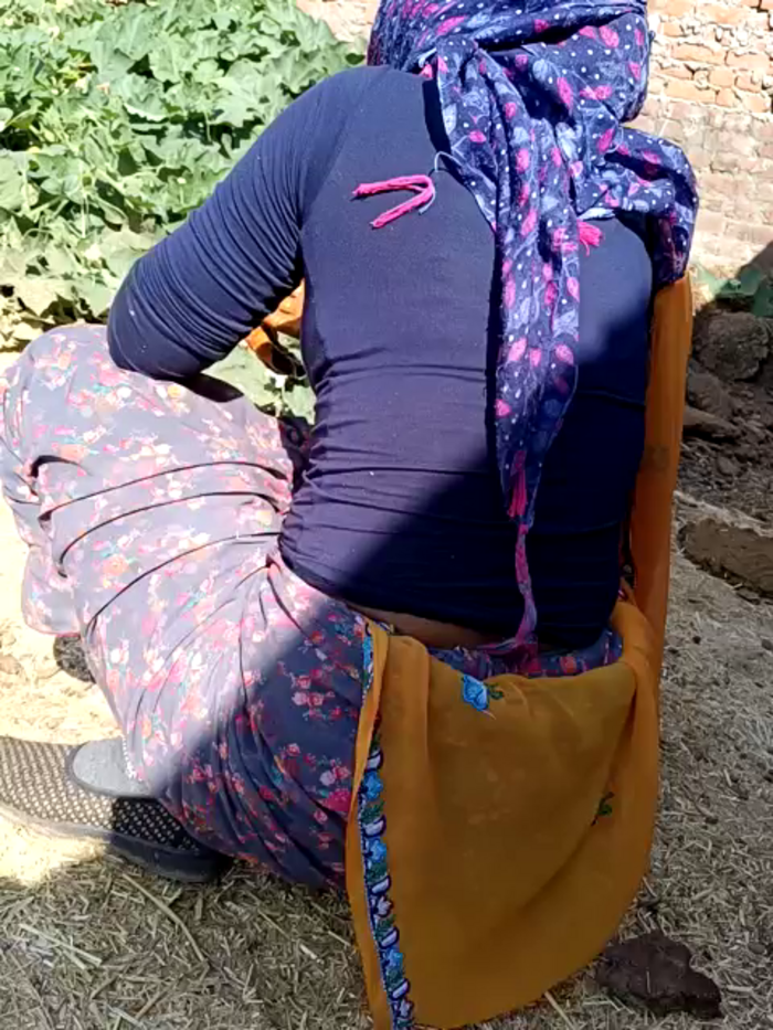 Indiankanak