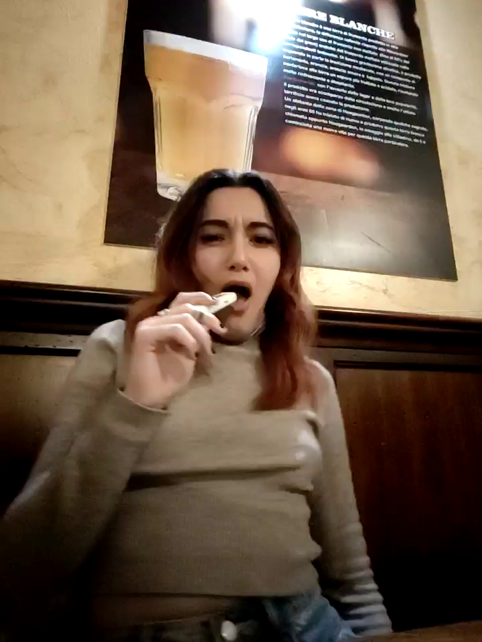 Jassmine3
