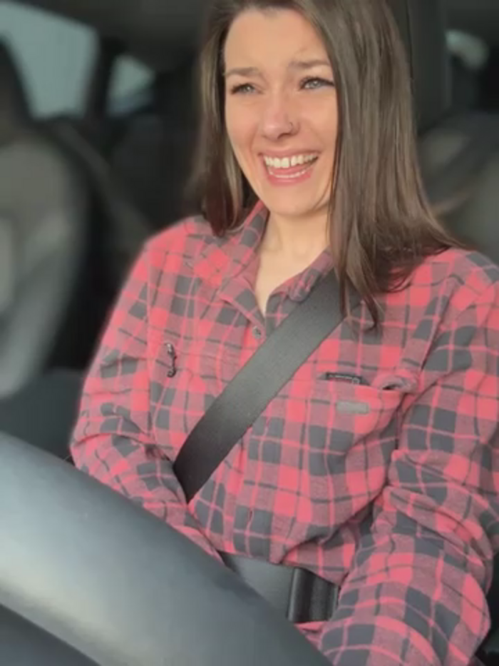 LadyLena1