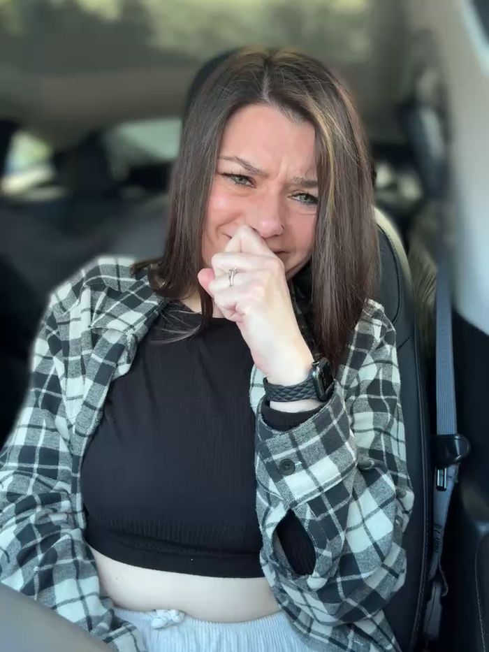 LadyLena1