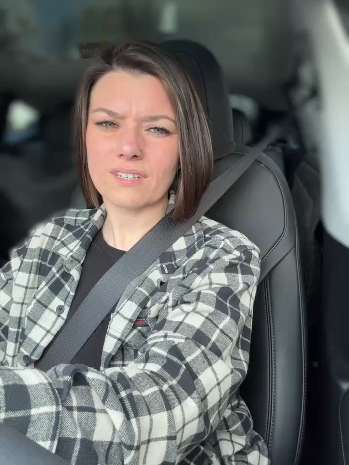 LadyLena1
