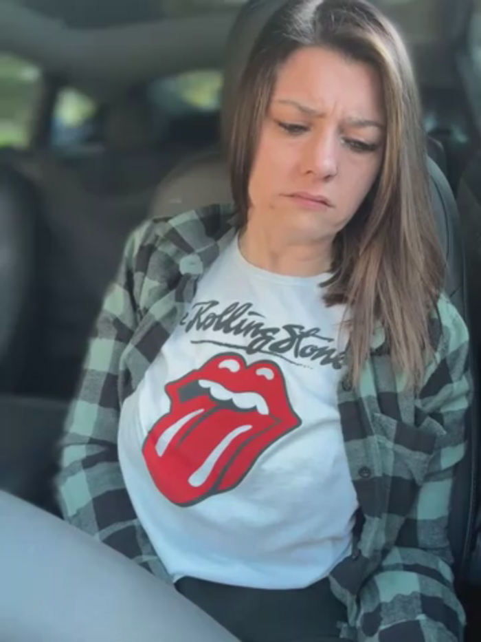 LadyLena1