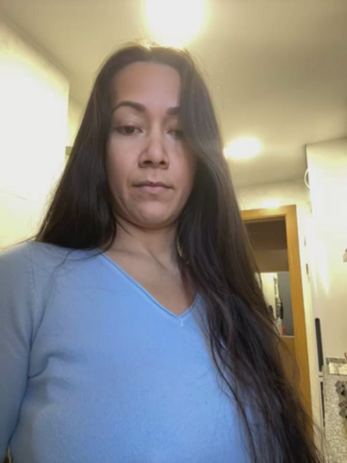 Leo_Bandida