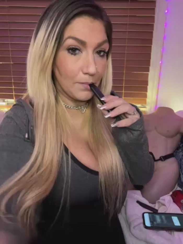 LittleMissEeve
