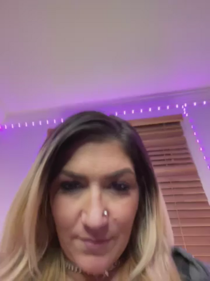 LittleMissEeve