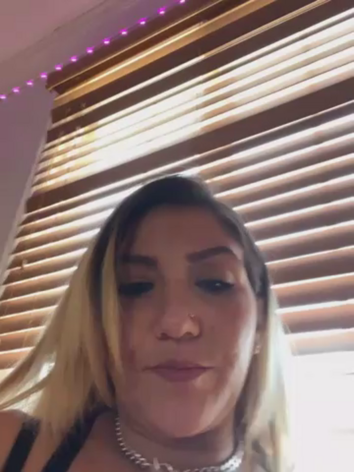 LittleMissEeve