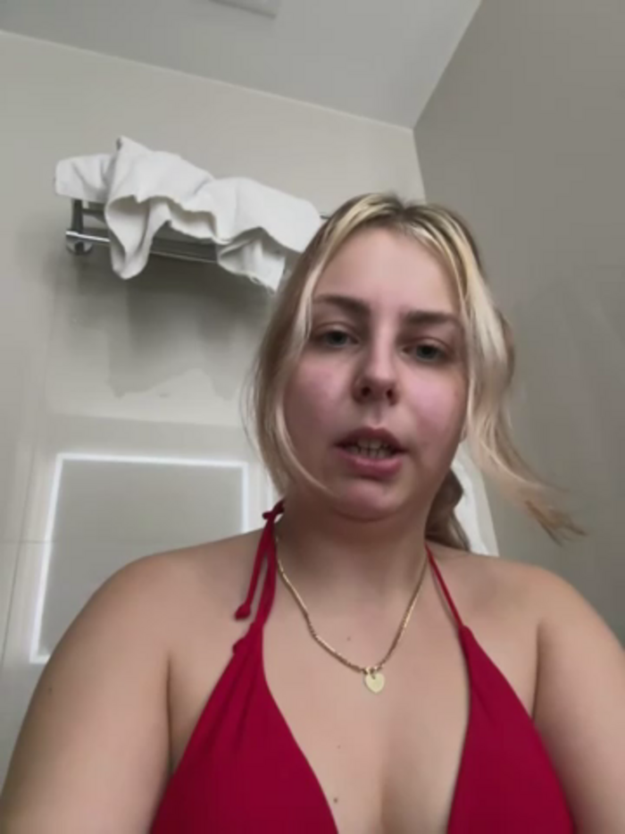 Livewithlucy