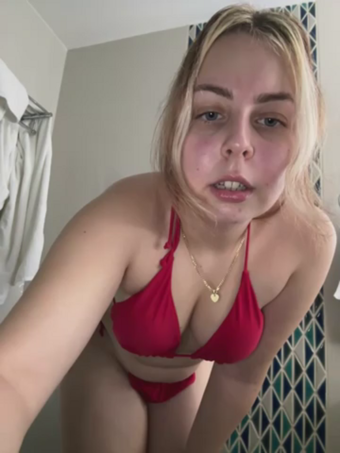 Livewithlucy