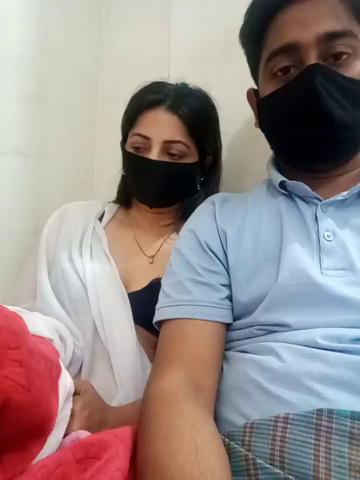 Lovely-Couple20