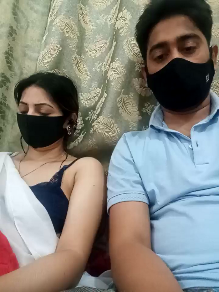 Lovely-Couple20