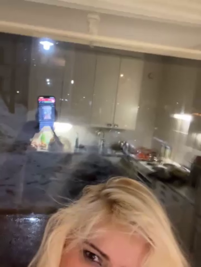 Maria_Texas