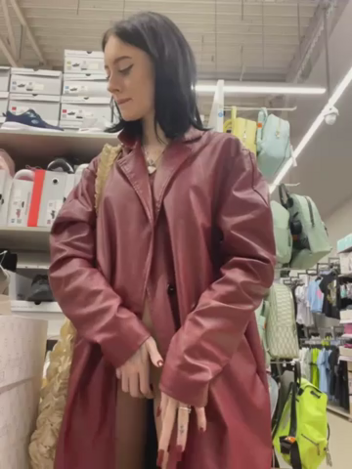 Melissa_crazy