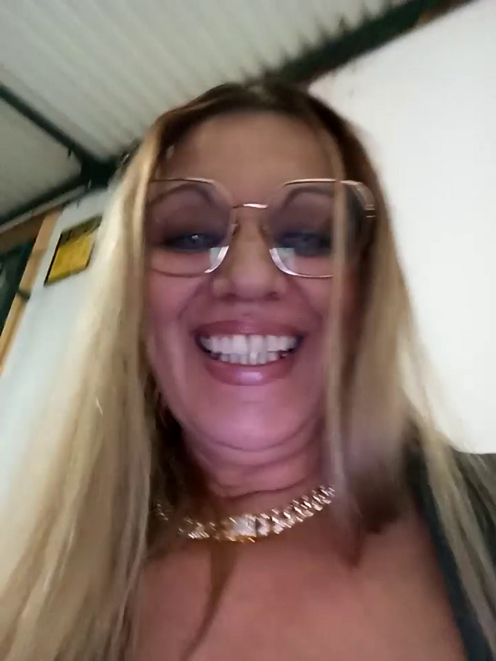 Melmamalhuda@xh