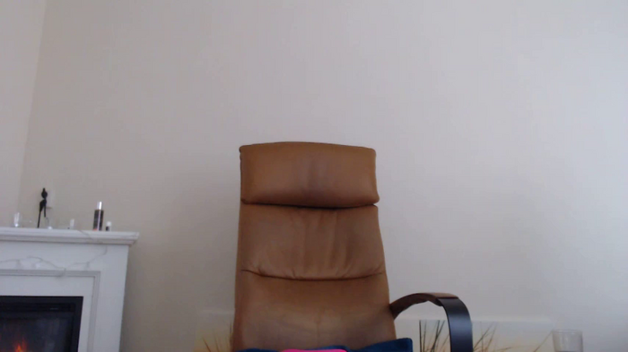 MilfGina
