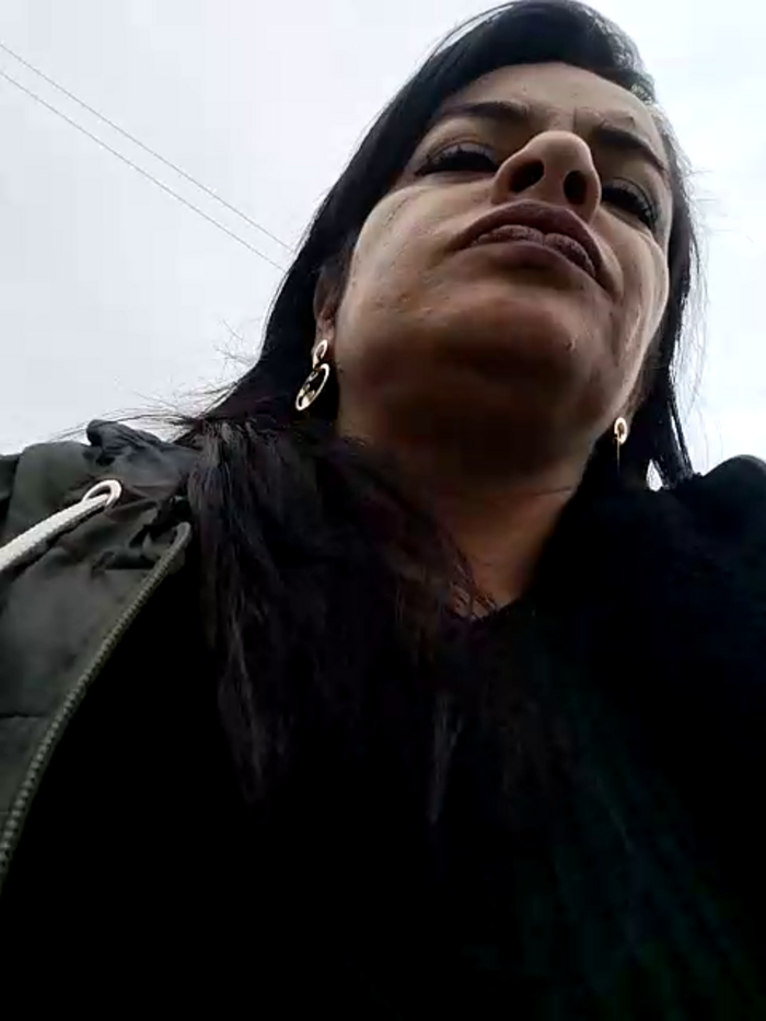 NATHALIA-28_