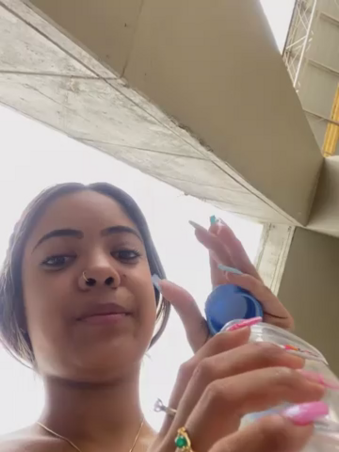NAUGHTY_LITTLE_18