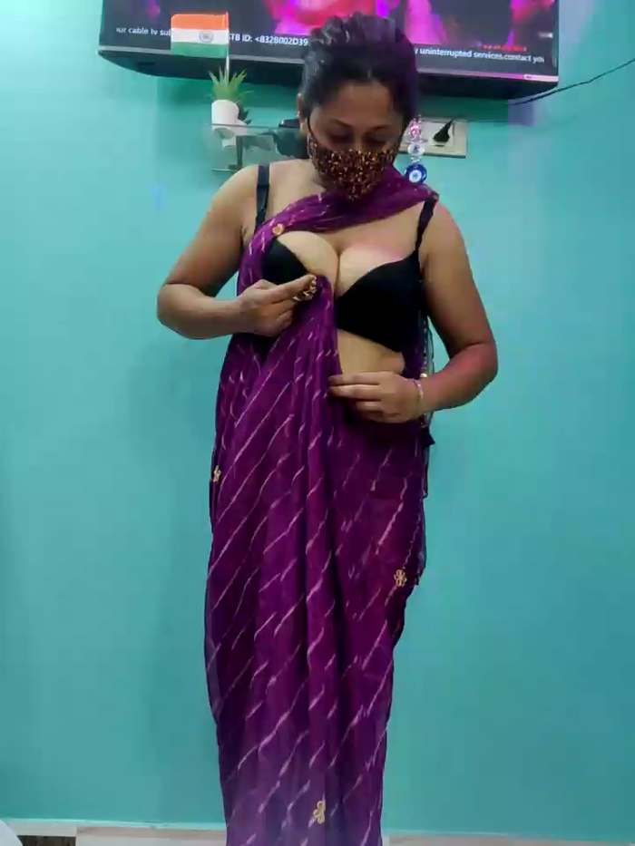 Natasha-143