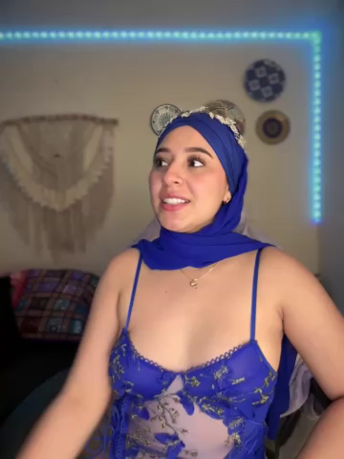 Naughty_arabs