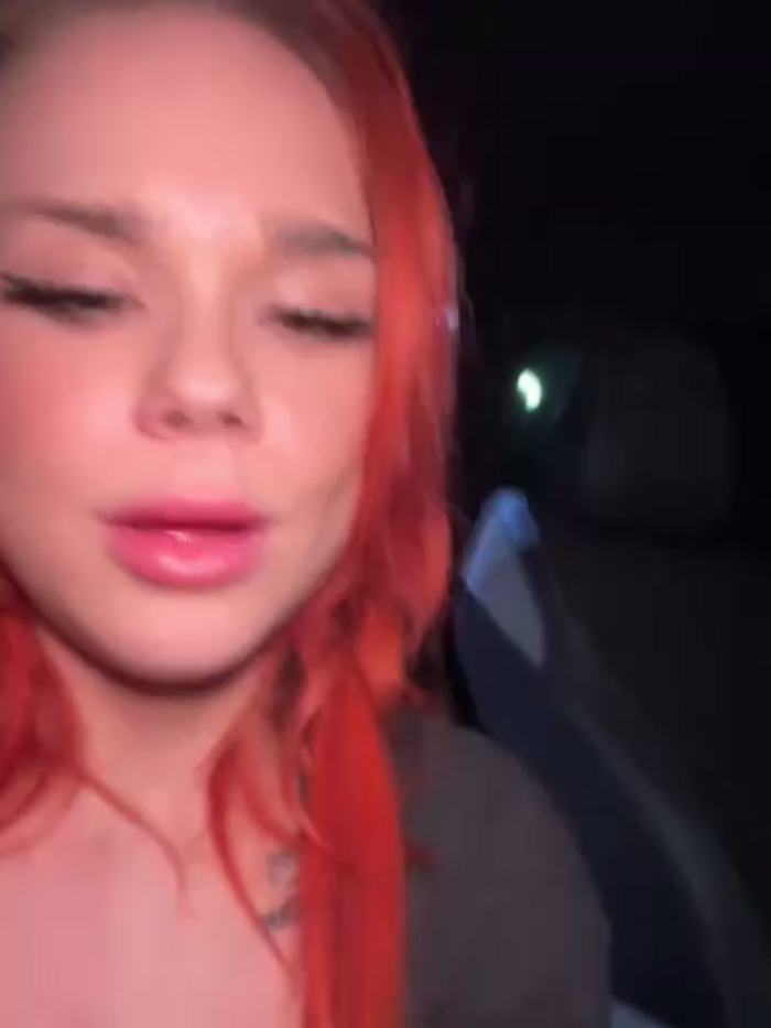 PennyPrincess
