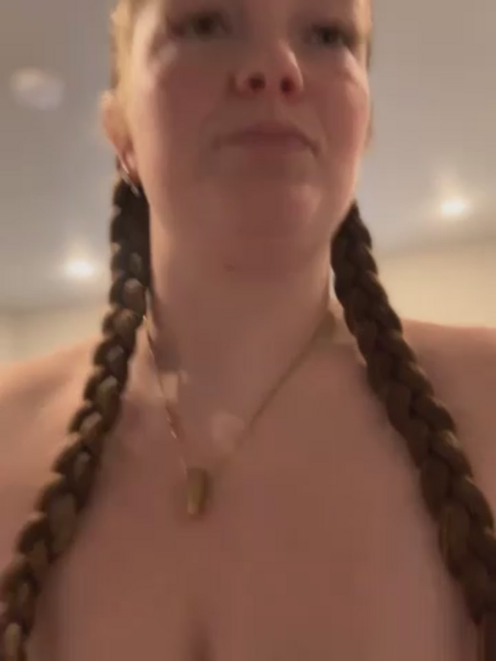 PussiesnCream_