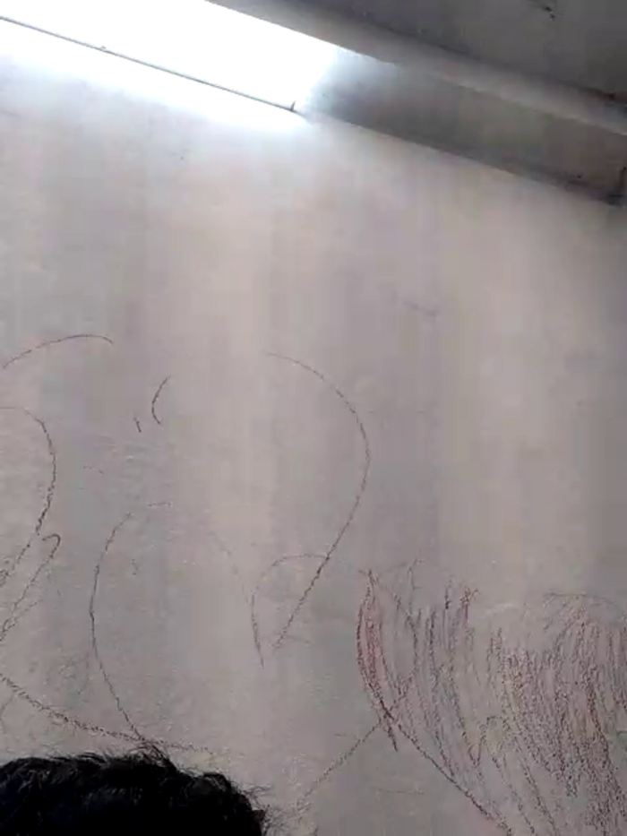 Queen_Dolly