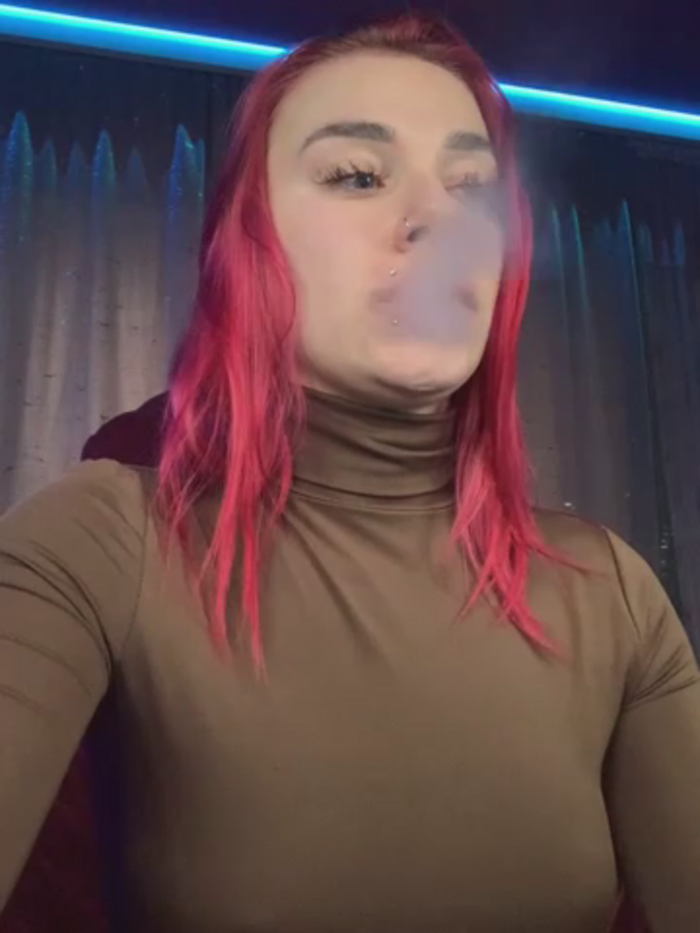 Queen_of_pain