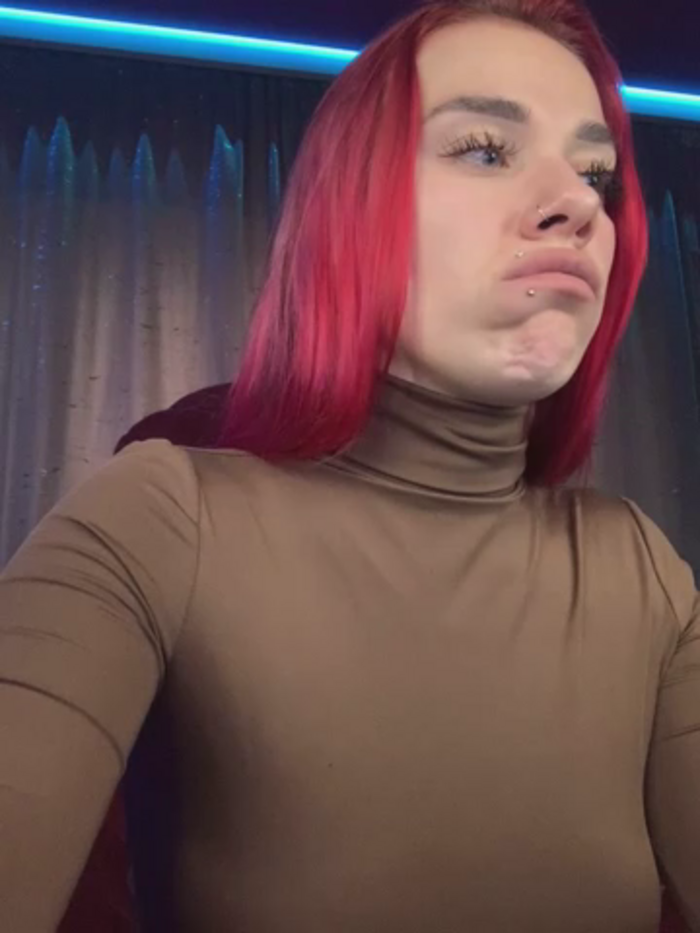 Queen_of_pain