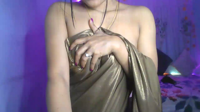 Queenhimanshi