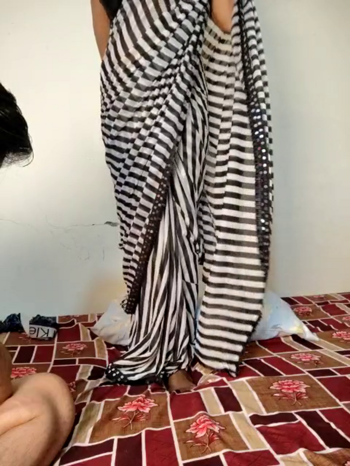 Raat_ki_rani_