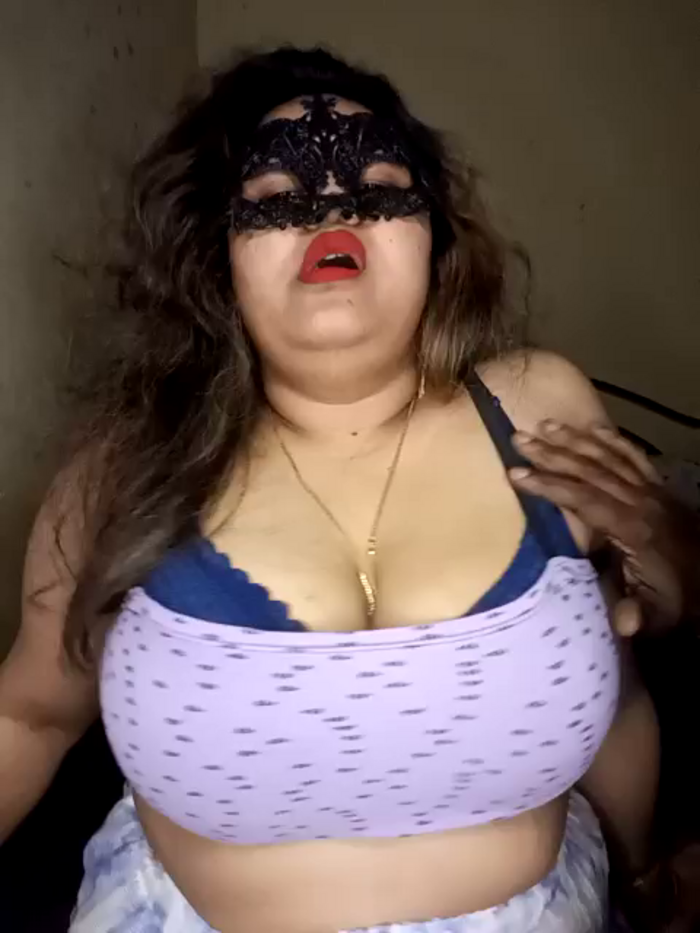 Rytashaa