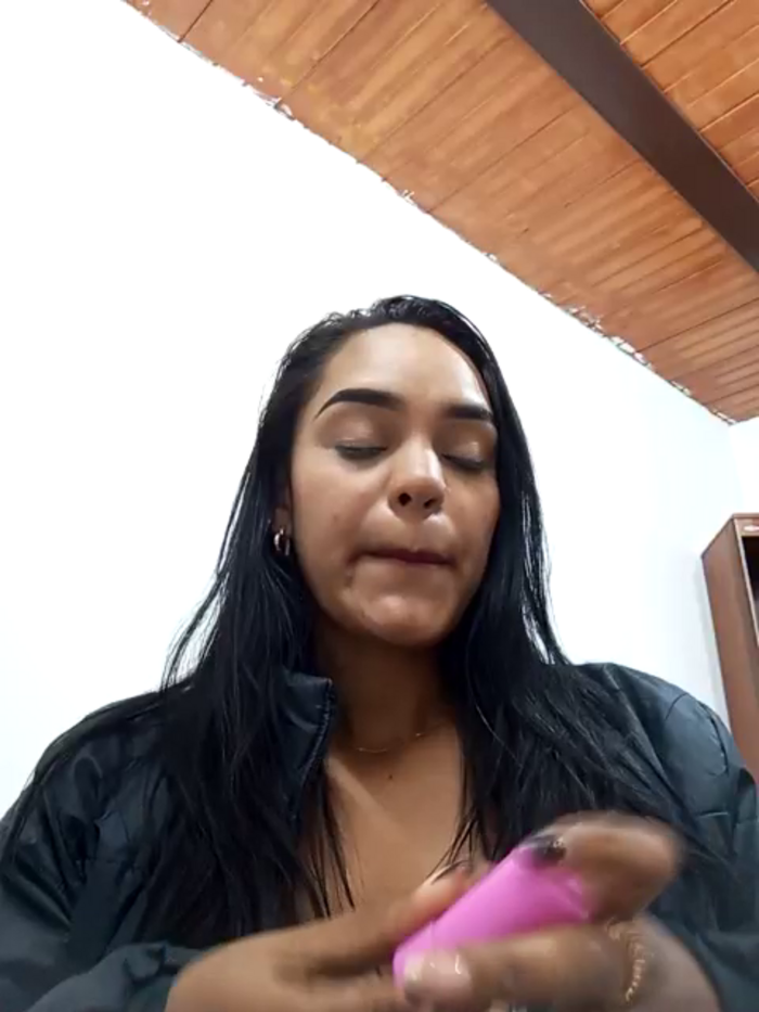Sara-77
