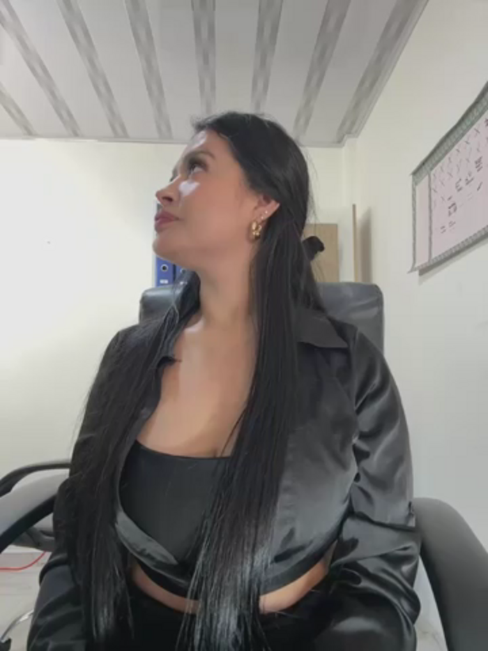 Sara_fun