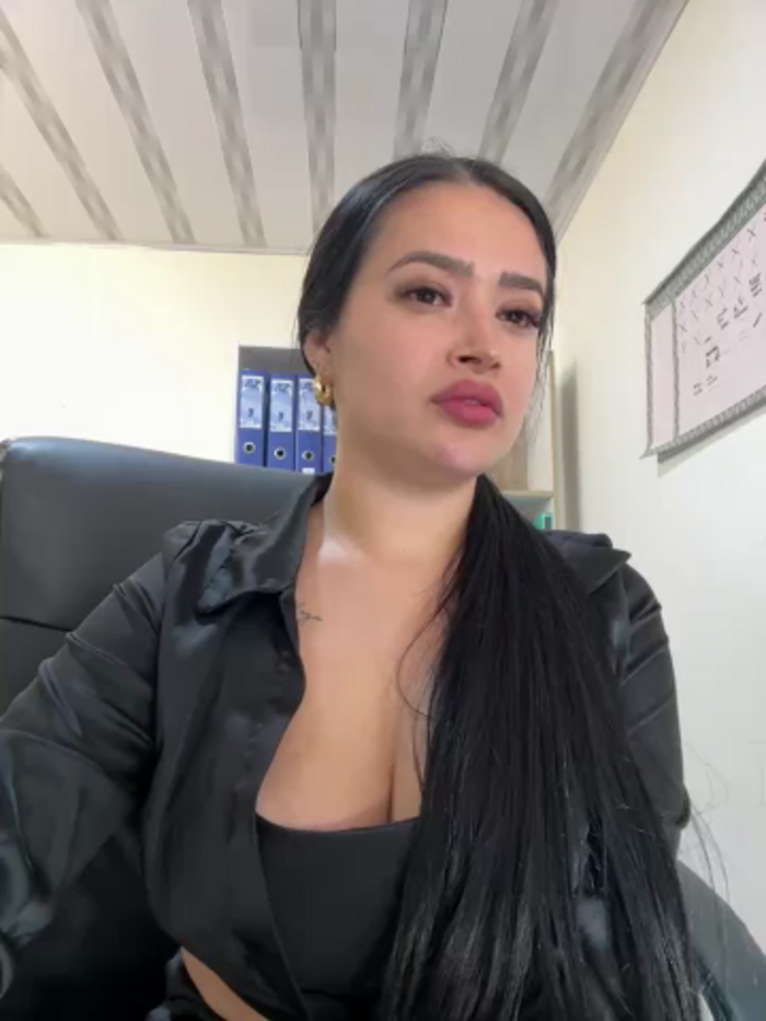 Sara_fun