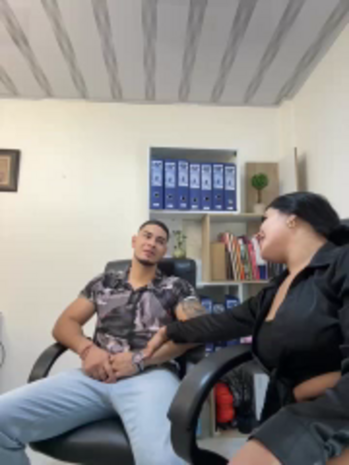Sara_fun