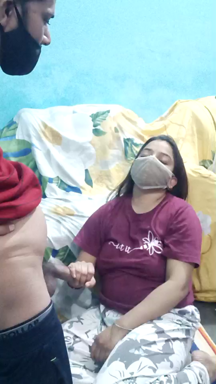 Sexi_rimi_bhabhi