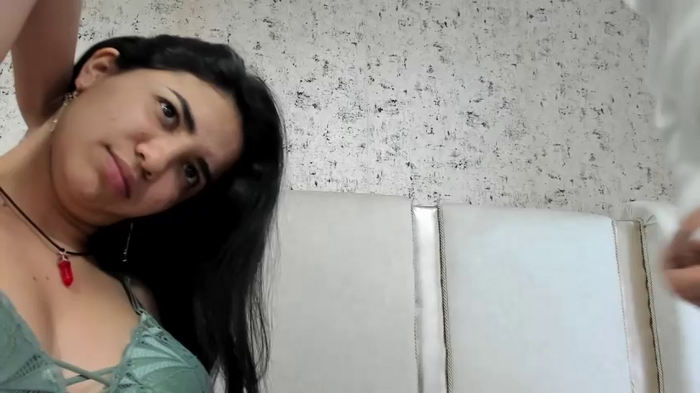 Sexx_onn_fire